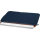 HAMA Etui do laptopa neoprene 13,3 Niebieskie 216513 - 1082082 - zdjęcie 2